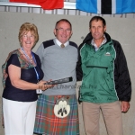 WCC Nagy-Britannia 2012 - Helge